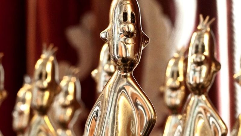 &bdquo;Colectiv&rdquo;, desemnat cel mai bun film la Gala Premiilor Gopo 2021