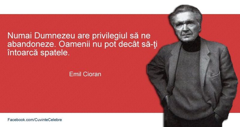 Cele mai triste 20 de citate care sunt distribuite zilnic pe Facebook