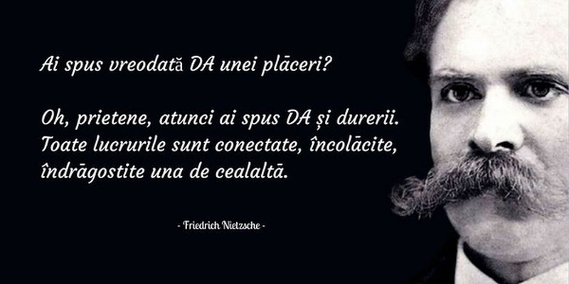 Cele mai triste 20 de citate care sunt distribuite zilnic pe Facebook