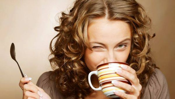 TOP 30 cele mai puternice citate despre succes