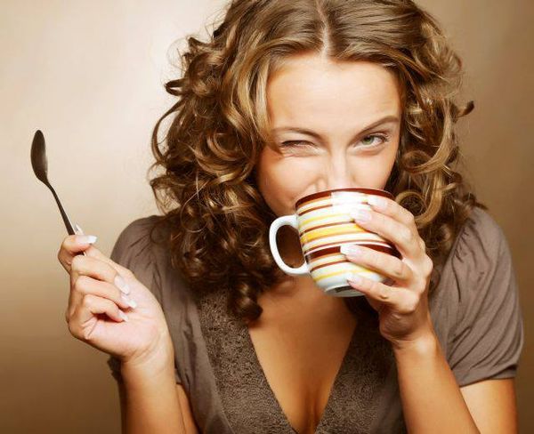 TOP 30 cele mai puternice citate despre succes