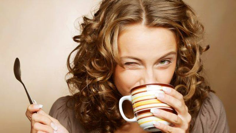 TOP 30 cele mai puternice citate despre succes