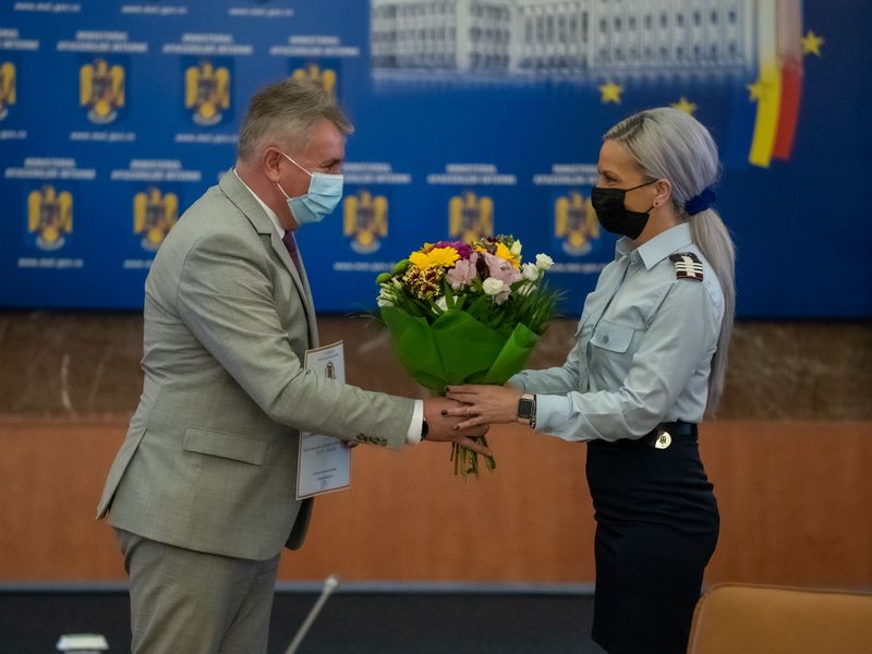 TOP 30 cele mai puternice citate despre succes