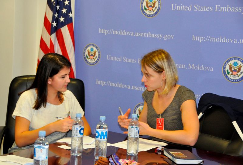 TOP 30 cele mai puternice citate despre succes