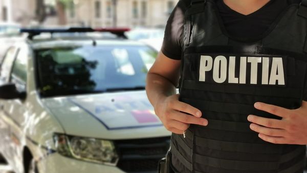 Ce atribuții au polițiștii care lucrează la serviciul omoruri