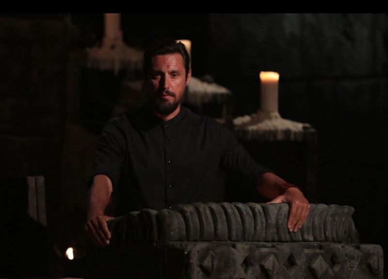 Se dă startul individualelor la Survivor România 2021