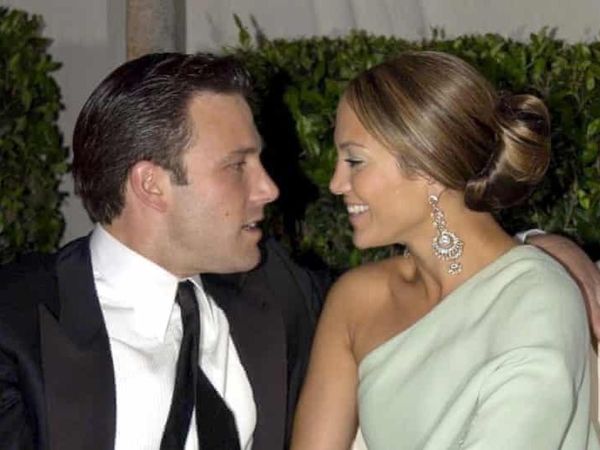 Jennifer Lopez și Ben Affleck plănuiesc să se căsătorească