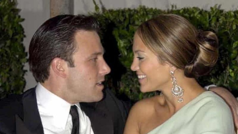 Jennifer Lopez și Ben Affleck plănuiesc să se căsătorească