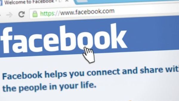 Facebook lansează și în România instrumentul „Alertă Răpire Copil”