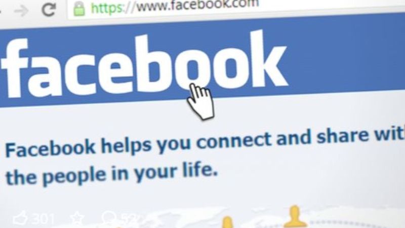 Facebook lansează și &icirc;n Rom&acirc;nia instrumentul &bdquo;Alertă Răpire Copil&rdquo;