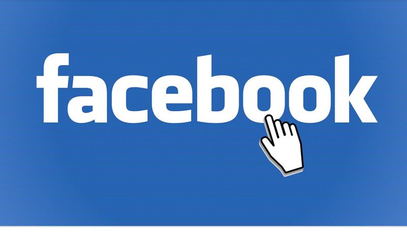 Facebook lansează și în România instrumentul „Alertă Răpire Copil”