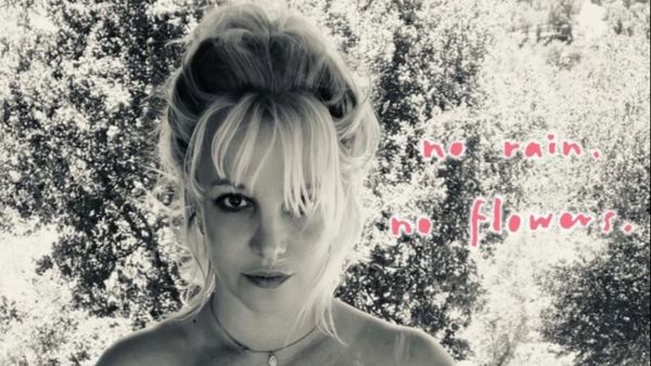 Britney Spears a rămas sub tutela tatălui ei! Un judecător i-a respins cererea