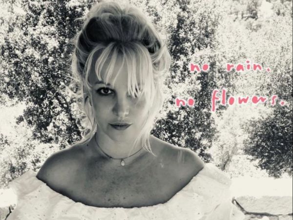 Britney Spears a rămas sub tutela tatălui ei! Un judecător i-a respins cererea