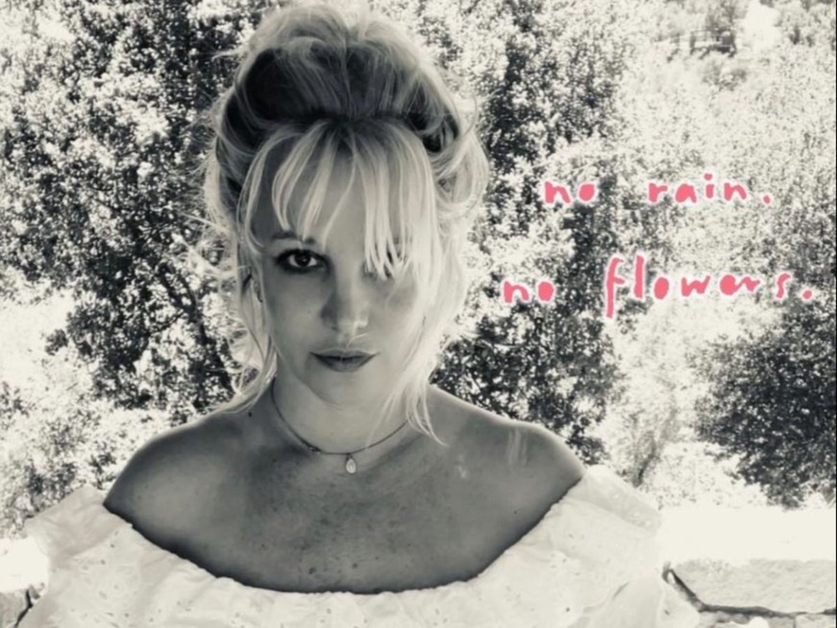 Britney Spears a rămas ub tutela tatălui ei! Un judecător i-a respins cererea