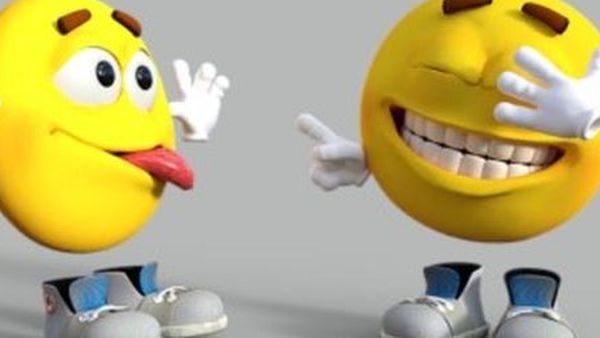 1 iulie 2021, Ziua Internațională a Bancurilor! Cele mai tari bancuri