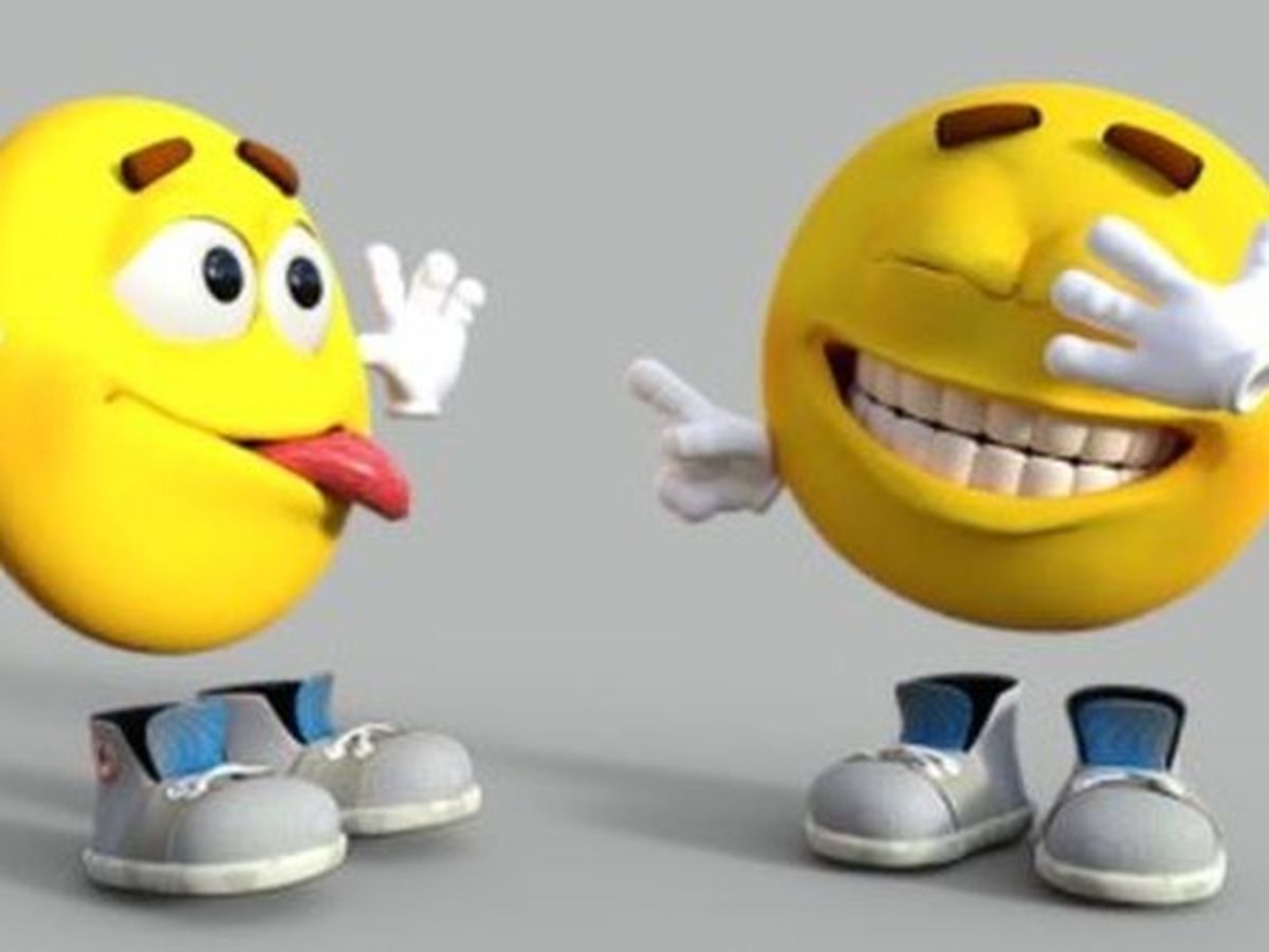 1 iulie 2021, Ziua Internațională a Bancurilor! Cele mai tari bancuri