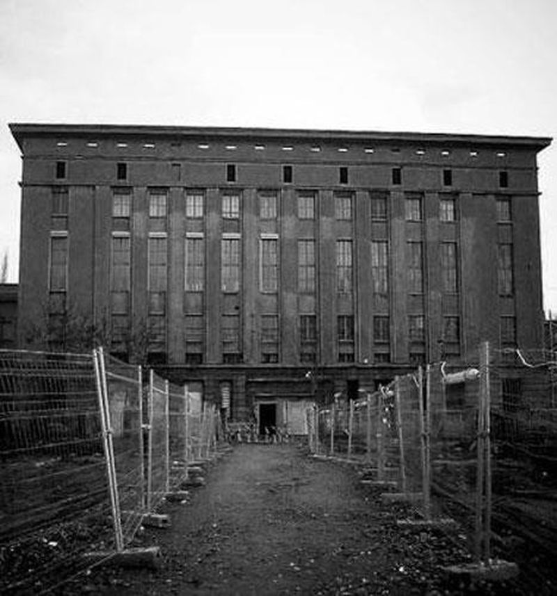 TOP 10 cele mai tari cluburi din lume. Trebuie să ajungi măcar o dată în viaţă la unul dintre ele