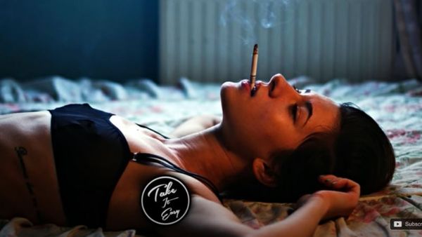 Top Shazam România luna iulie! Minelli se menține în topul celor mai căutate piese