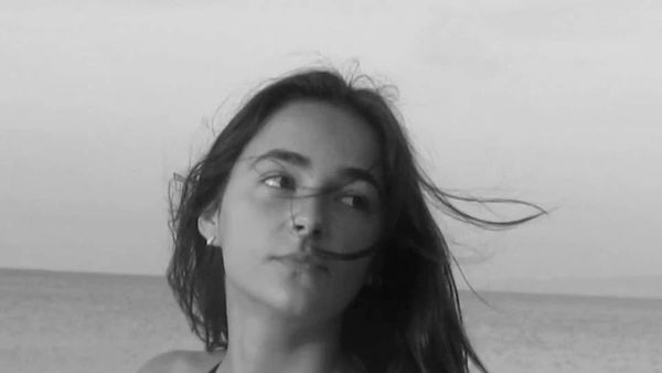 Eneli  a lansat piesa „Chasing You”