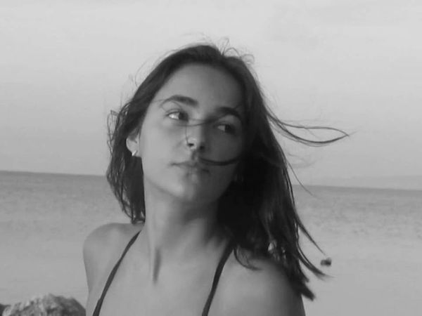 Eneli  a lansat piesa &bdquo;Chasing You&rdquo;