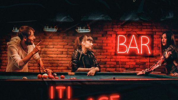 Maia Mălăncuș și Ioana Ignat  au lansat &bdquo;&Icirc;ți place și ție&rdquo;