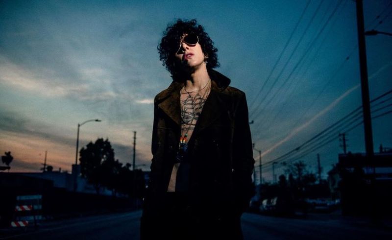 Concertul LP din București, reprogramat în septembrie 2021