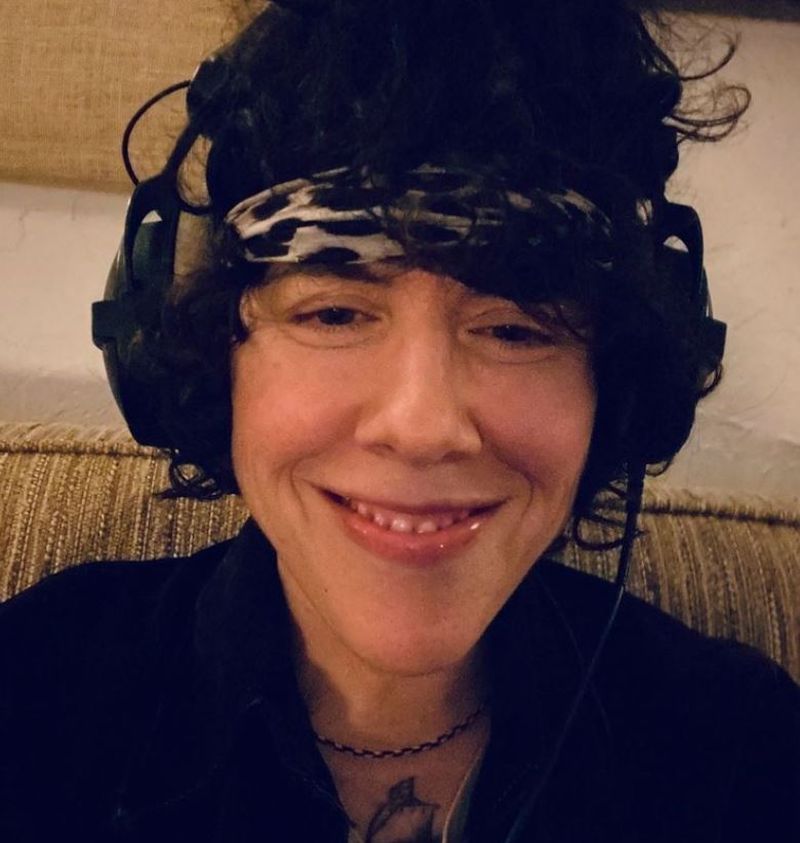 Concertul LP din București, reprogramat în septembrie 2021