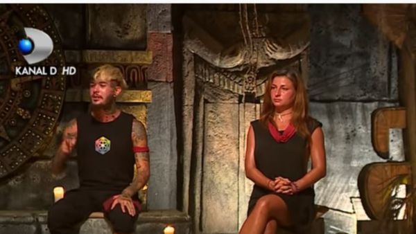 Zanni de la Survivor Rom&acirc;nia, apel către public: &bdquo;Să-și dea lumea seama cine pl&acirc;nge &icirc;n avans&rdquo;