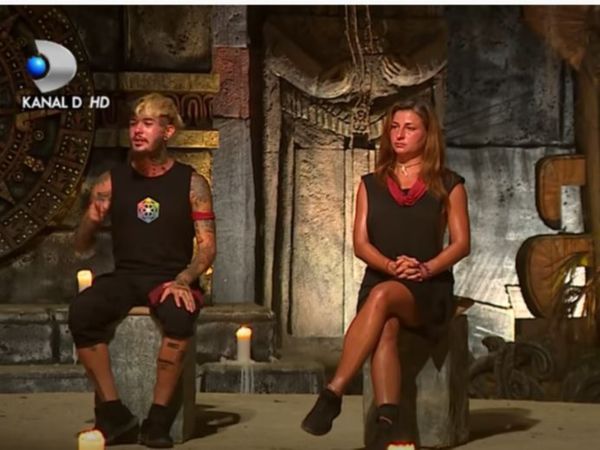 Zanni de la Survivor Rom&acirc;nia, apel către public: &bdquo;Să-și dea lumea seama cine pl&acirc;nge &icirc;n avans&rdquo;