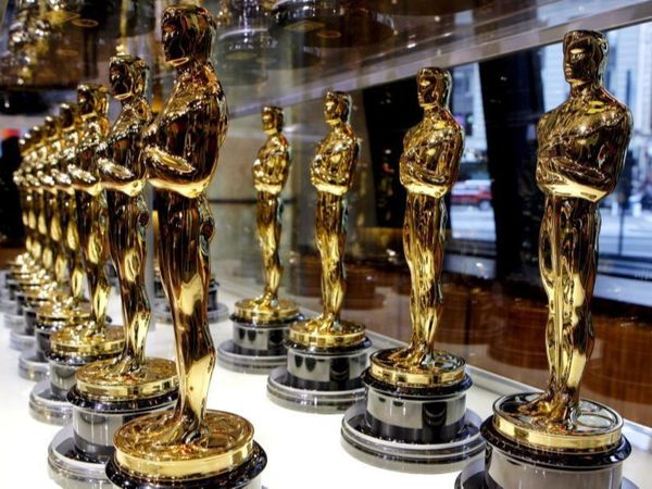 Alexander Nanau, Anca Damian, Dana Bunescu și Domnica C&icirc;rciumaru, invitați să facă parte din Academia americană de film
