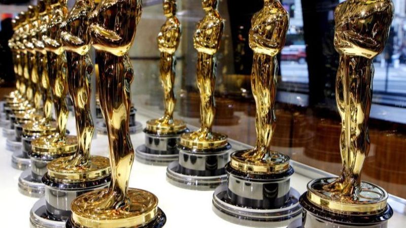 Alexander Nanau, Anca Damian, Dana Bunescu și Domnica C&icirc;rciumaru, invitați să facă parte din Academia americană de film