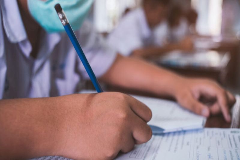 Cele mai tari perle de la Limba şi literatura română de la Bacalaureat. Elevii s-au făcut de râs şi în 2021