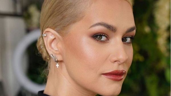 Feli este „Invitatul de 12” de duminică, 4 iulie, în emisiunea lui Cosmin Cernat