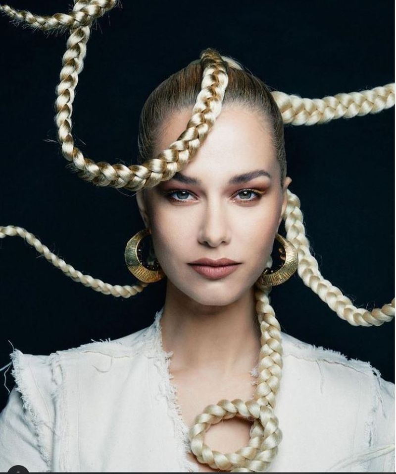 Feli este „Invitatul de 12” de duminică, 4 iulie, în emisiunea lui Cosmin Cernat