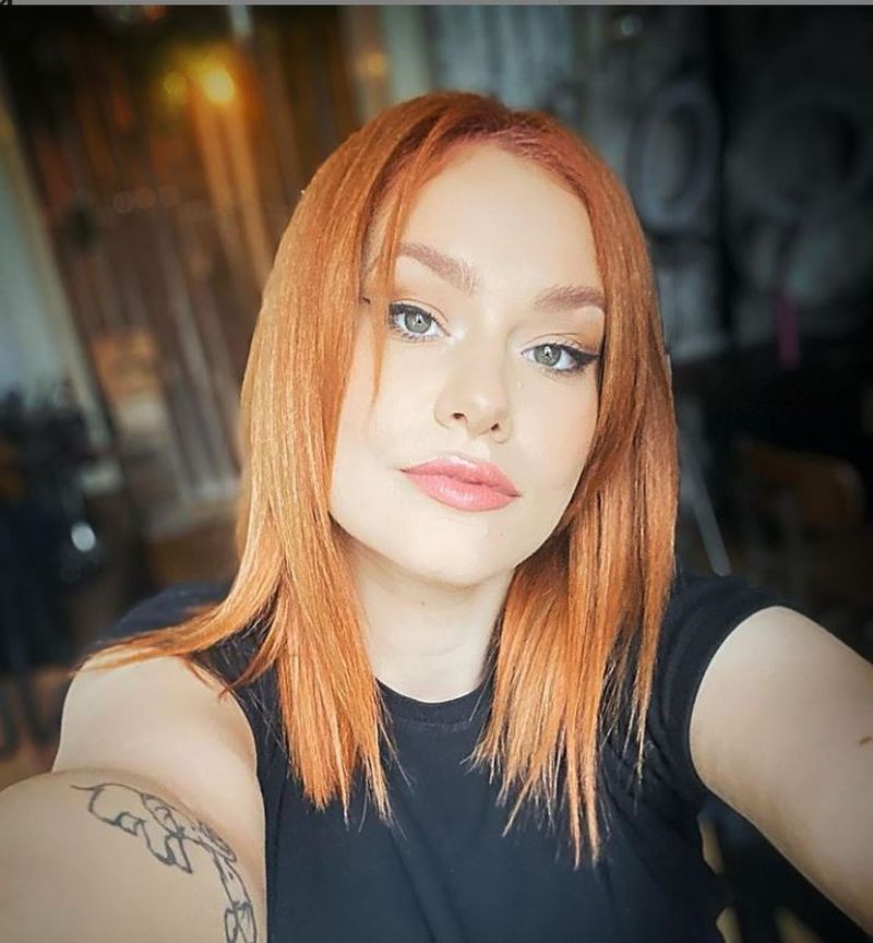 Feli este „Invitatul de 12” de duminică, 4 iulie, în emisiunea lui Cosmin Cernat