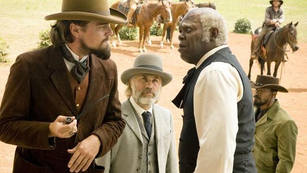 TOP filme și seriale pe care le va lansa Netflix în luna iulie