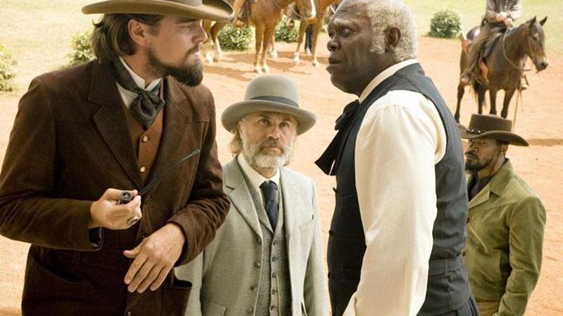 TOP filme și seriale pe care le va lansa Netflix &icirc;n luna iulie