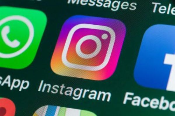 Schimbări mari pe Instagram! Vei putea posta și de pe desktop. C&acirc;nd va fi posibil?