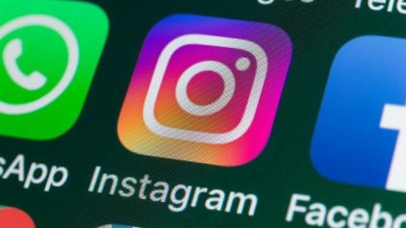 Schimbări mari pe Instagram! Vei putea posta și de pe desktop. C&acirc;nd va fi posibil?