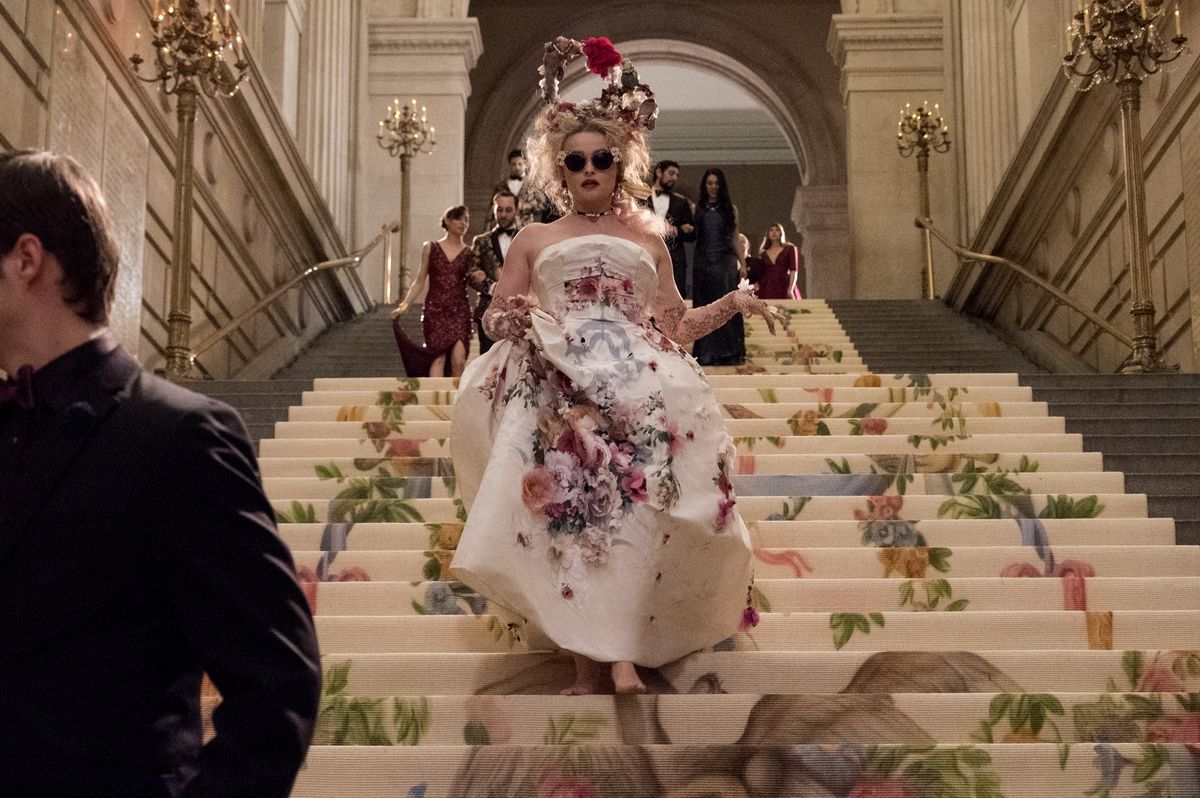 Cele mai tari filme și seriale care pot fi văzute în premieră pe HBO Go în luna iulie