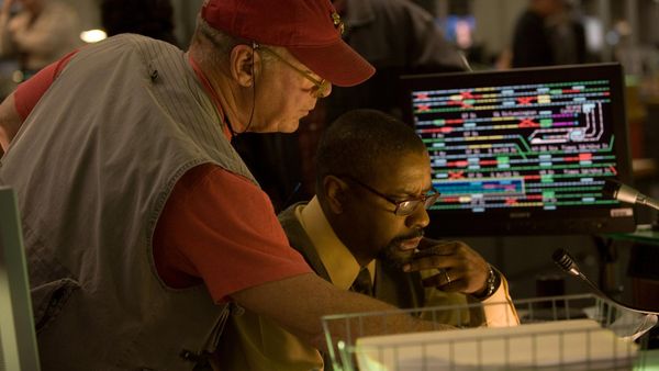 TOP 7 filme subevaluate care au depășit toate așteptările în ultimul deceniu