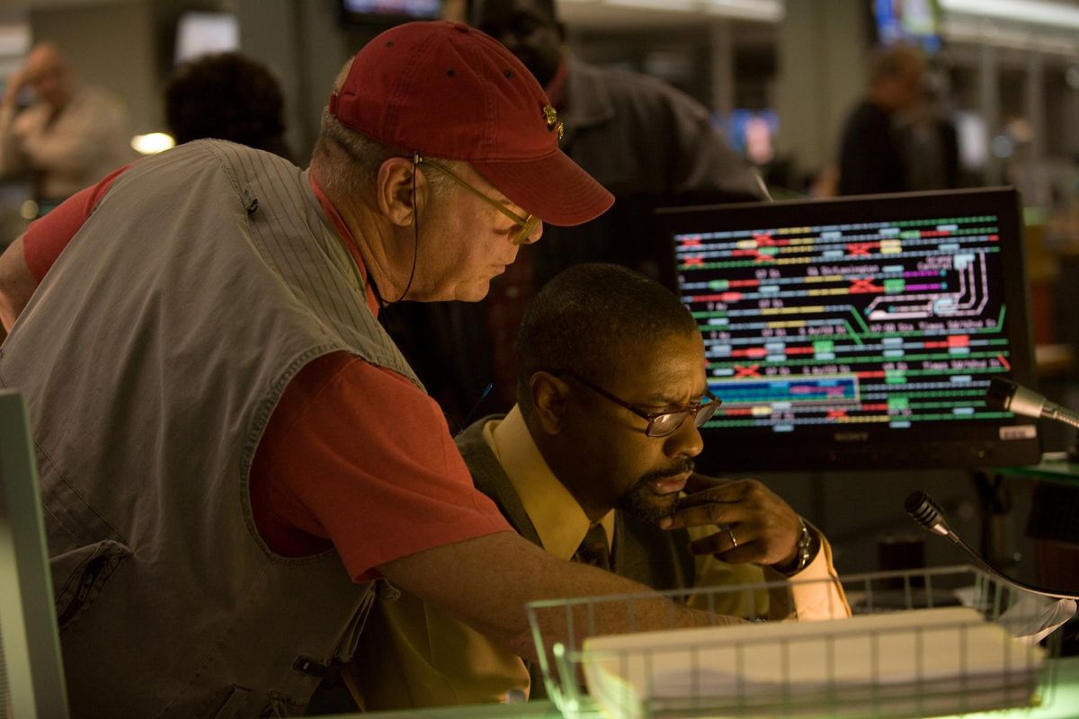 TOP 7 filme subevaluate care au depășit toate așteptările în ultimul deceniu