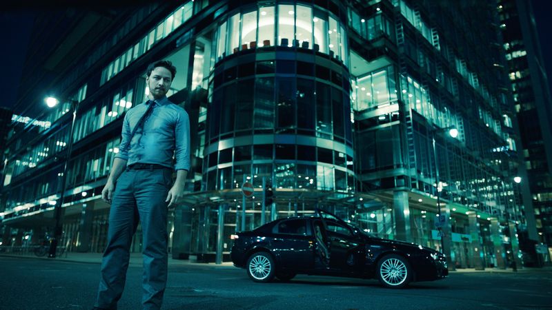 TOP 7 filme subevaluate care au depășit toate așteptările în ultimul deceniu