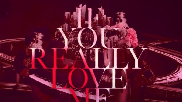 David Guetta şi John Newman au lansat imnul verii 2021, "If You Really Love Me”