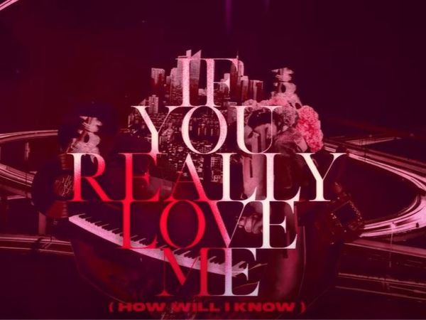 David Guetta şi John Newman au lansat imnul verii 2021, "If You Really Love Me&rdquo;