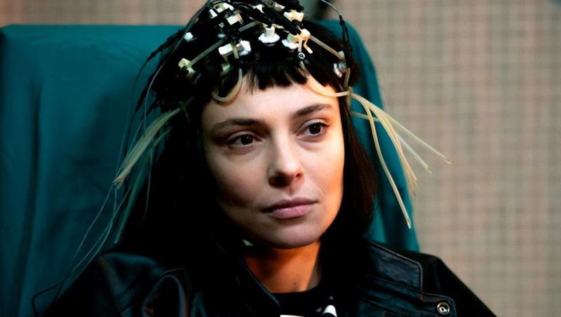 „Femei obișnuite”, cu actriţa americană de origine română Elina Löwensohn în distribuţie, lansat în cinematografe