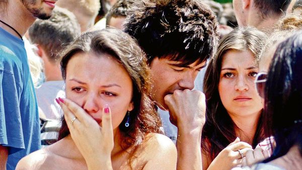 La ce oră se afişează pe edu.ro rezultatele la examenul de Bacalaureat