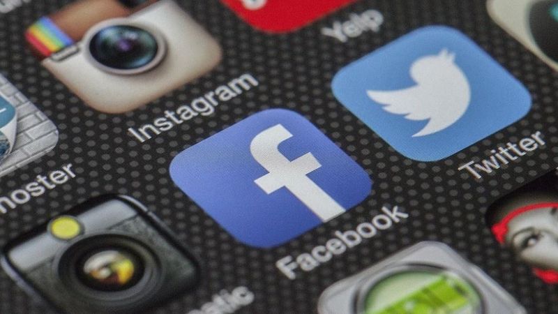 Google Play a găzduit mai multe aplicaţii care furau parolele de Facebook ale utilizatorilor