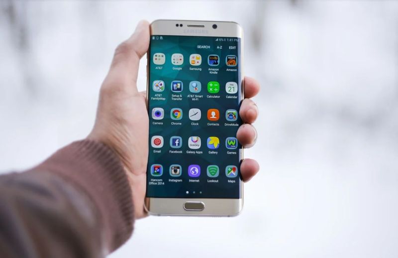 Google Play a găzduit mai multe aplicaţii care furau parolele de Facebook ale utilizatorilor