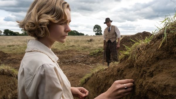Cum a reușit un film de pe Netflix să crească numărul turiștilor &icirc;ntr-un sat mic din Anglia